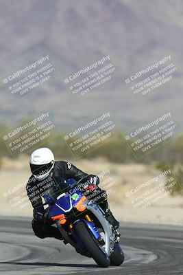 media/Nov-30-2025-TrackXperience (Sun) [[c0061d280f]]/3-Level 1/Session 3 Turn 5/